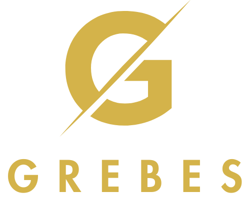 Grebes